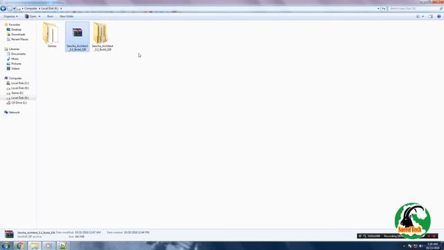 Sencha Architect installation | Sencha Architect | how to install sencha architect in windows | 202 смотреть онлайн