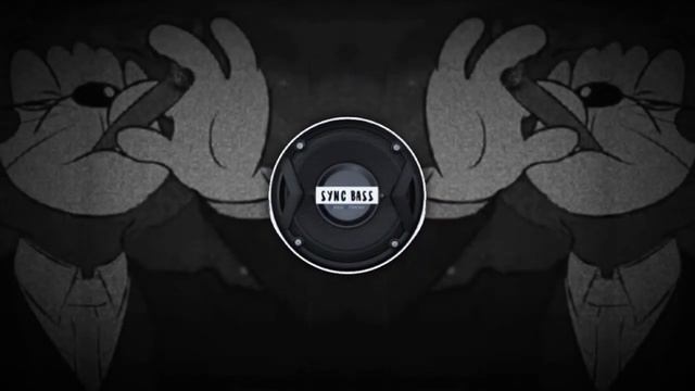Avee player Template (Theorik Bass 2) Download | via google drive смотреть онлайн
