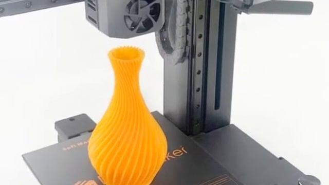 EcubMaker TOYDIY 4 In 1 3D Printer FDM Laser CNC Dual FDM