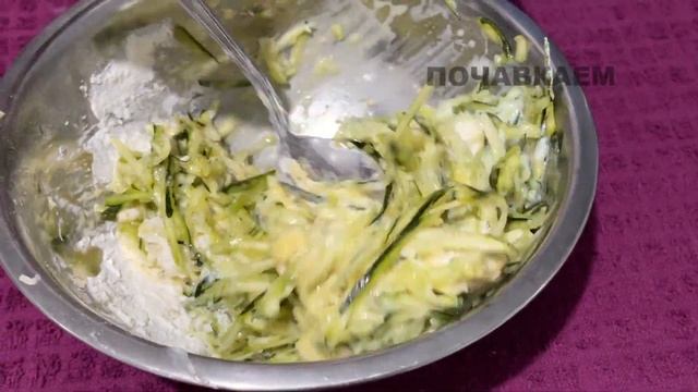 Так ещё НИКТО не делал! На самом деле всё просто и НЕВЕРОЯТНО вкусно! НИЧЕГО сложного а ВКУСНО ОЧЕН смотреть онлайн