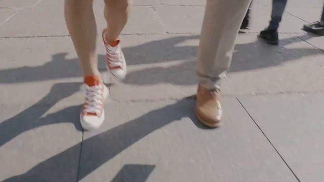 Фото-Видеосъемка Свадьбы в Москве в МО смотреть онлайн