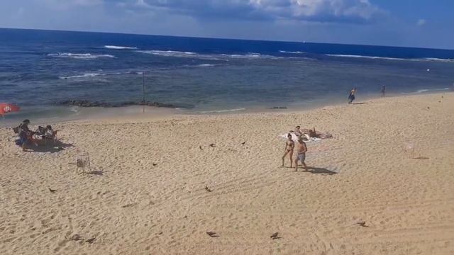 Отдых в октябре на средиземном море. Израиль.il смотреть онлайн