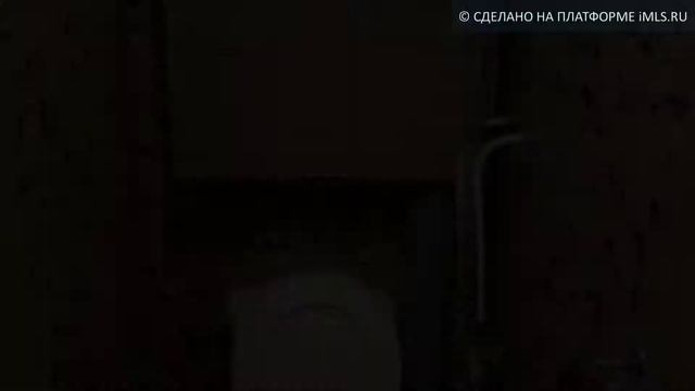 Сдам 1-комн. кв., тер Военный городок-33 | 16.imls.ru смотреть онлайн