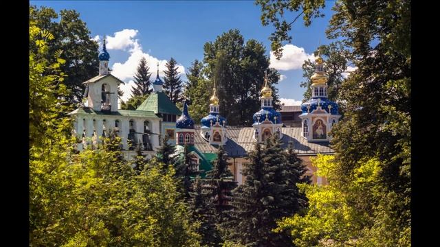 Черные ризы смотреть онлайн