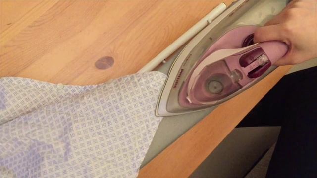 Philips GC 3630 測試影片 смотреть онлайн