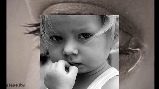 Песня о маме