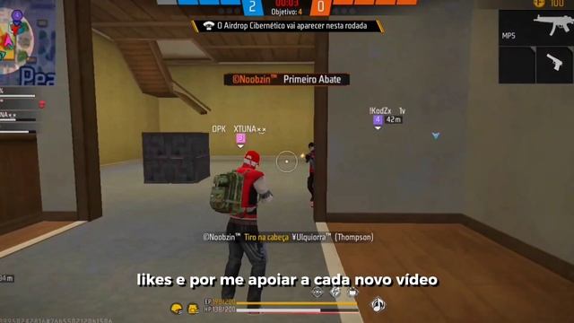 OBRIGADA, 3 MIL VEZES OBRIGADA✌?❤️ смотреть онлайн