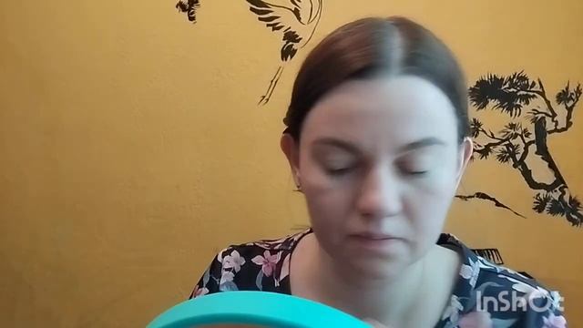 Помакияжим?) Повседневный макияж, макияж для чайников бюджетной косметикой смотреть онлайн