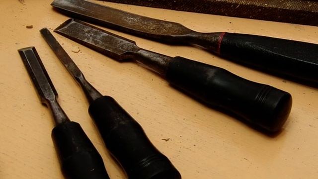 Березовчанка занимается необычным видом декоративно-прикладного искусства смотреть онлайн