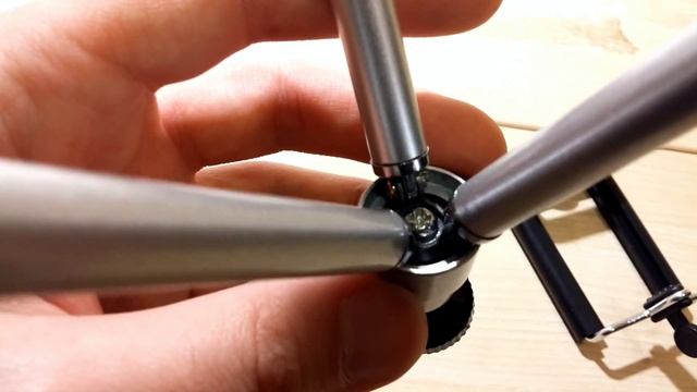 Штатив и микрофон смотреть онлайн