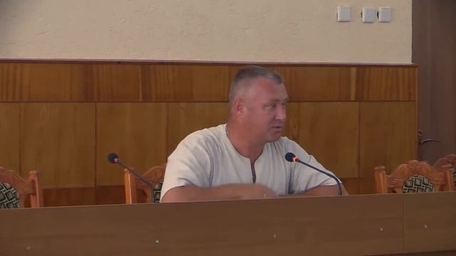 107 внеочередное заседание Черноморского районного совета смотреть онлайн