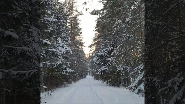 Медитация "Моё желание" . смотреть онлайн