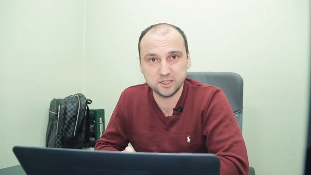 ТОП-10 Самых ликвидных авто за 550-750 тыс/руб. Топ машин в 2019! (Выпуск 51) смотреть онлайн