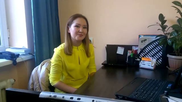 Александр, с Днём Рождения! смотреть онлайн