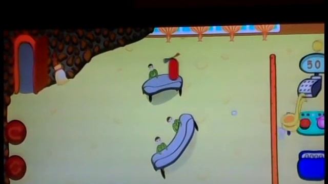 Game Cafe for Android free Бесплатная игра для Андроид Кафе для телефона или планшета смотреть онлайн