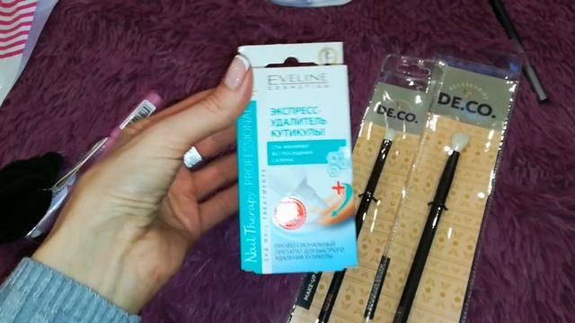 Vlog) Болтаем Скоро конкурс Классные часы с AliExpress Гуляем Делаем поделку смотреть онлайн