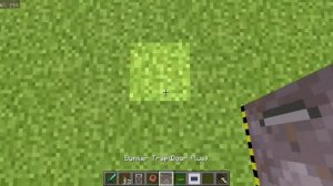 МОД НА ГАРАЖНЫЕ ДВЕРИ ДЛЯ МАЙНКРАФТ ПЕ | МОД НА ДВЕРИ В МАЙНКРАФТ