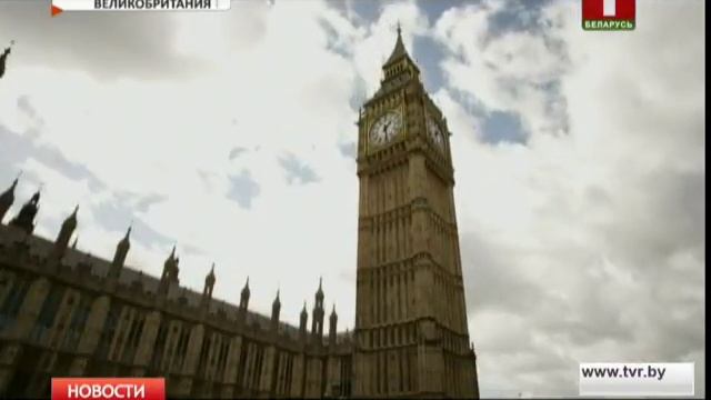 Почти все европейские страны перешли на летнее время смотреть онлайн