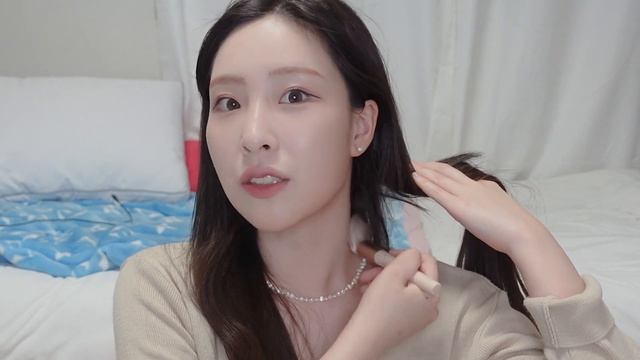 ?쉐딩 천재 조효진님 과 색조 천재에뛰드가 만 났다?
??쉐딩 다이어트???살찐 자 당장 들어오세요? смотреть онлайн