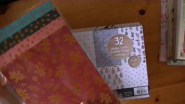 Haul *** im Februar beim Action смотреть онлайн