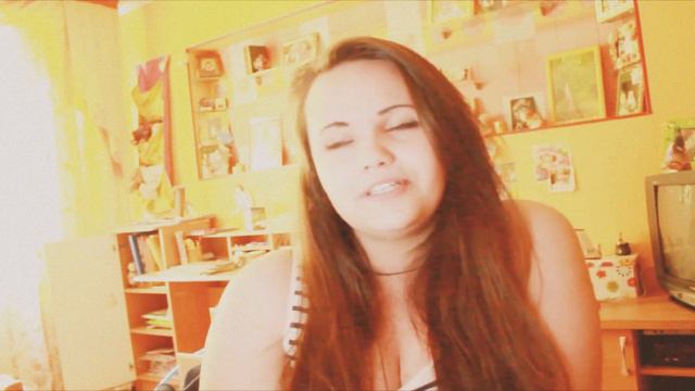 KReeD-дневник жизни( Cover by Виктория Танышева) смотреть онлайн