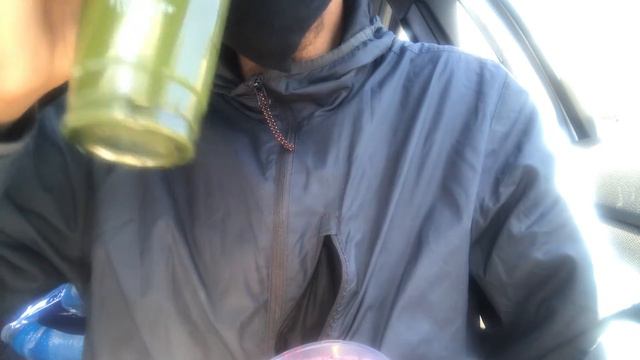 MATCHA 🍵 LEMONADE 🍋 50 BONUS POINTS STARBUCKS!!! VERY BERRY HIBISCUS REFRESHER REVIEW!!! смотреть онлайн