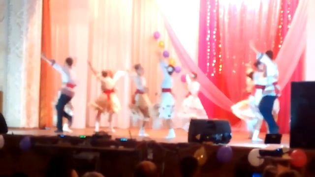 Ритмы века смотреть онлайн