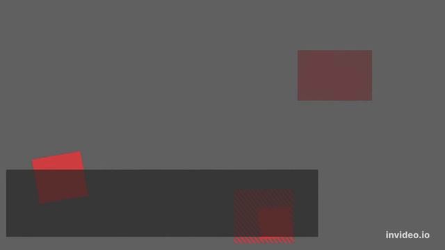 wordpress premium theme unlocked for free смотреть онлайн