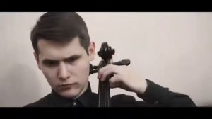 Музыкальное сопровождение похорон