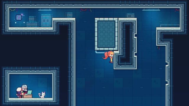 Sunblaze gameplay walkthrough (No Commentary) смотреть онлайн