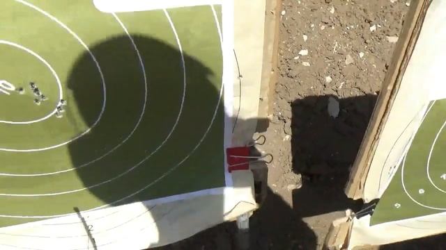 Тигр 05(тип СВД), Вепрь 308, Рем 700, Орсис - майские стрельбы! смотреть онлайн