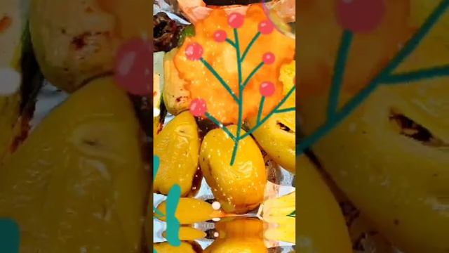 Секреты Природы