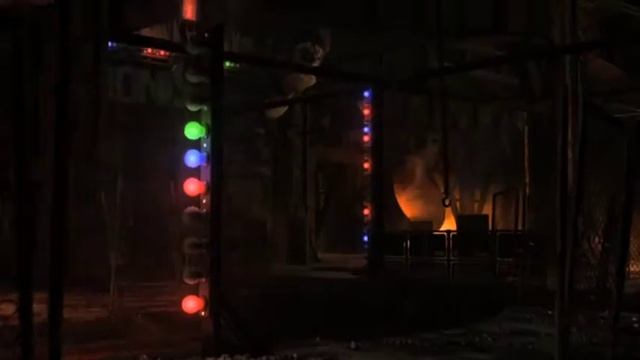 batman смотреть онлайн