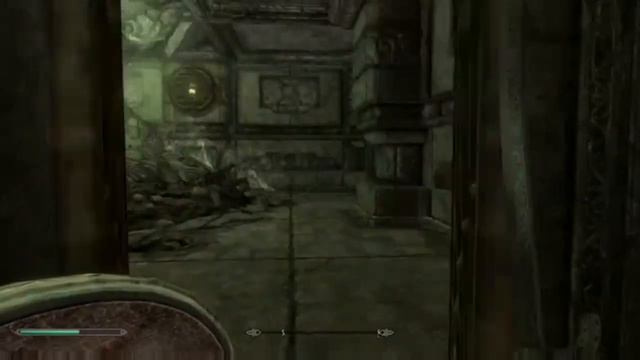 Skyrim SE: Clockwork Castle part 2 смотреть онлайн