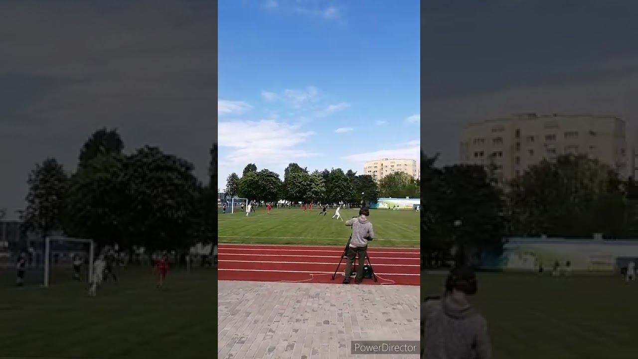20 мая 2022 смотреть онлайн