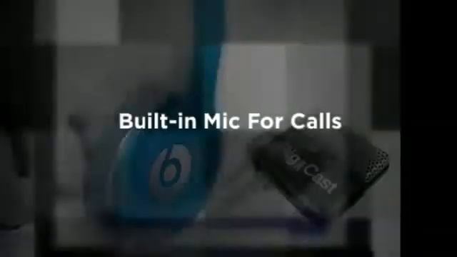 Beats by Dr. Dre -- Solo HD On Ear Headphones (LIGHT BLUE), Sale, Discounts, Best Price смотреть онлайн