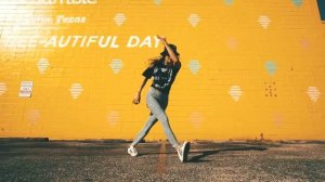 Modern Talking   Cheri Cheri Lady Shuffle Dance (Music Video)__Retro Music