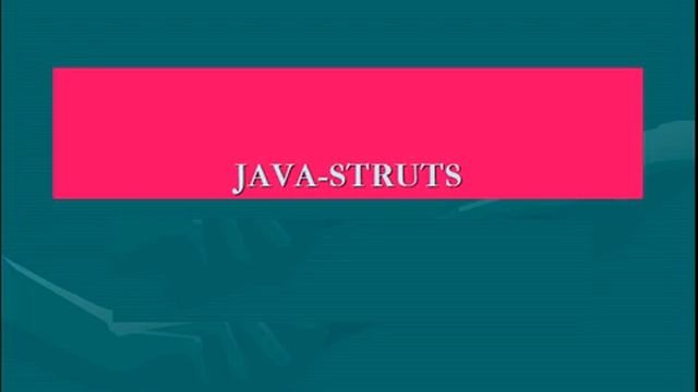 Java- java telephone interviews- Artist - 3.structs смотреть онлайн