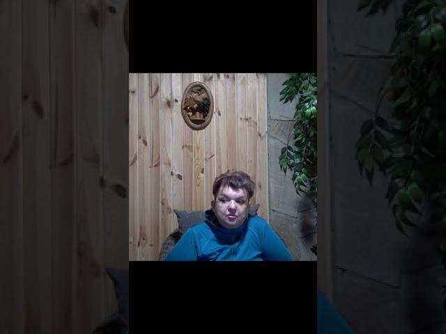9 ступеней к успеху, если достали неудачи #shorts смотреть онлайн