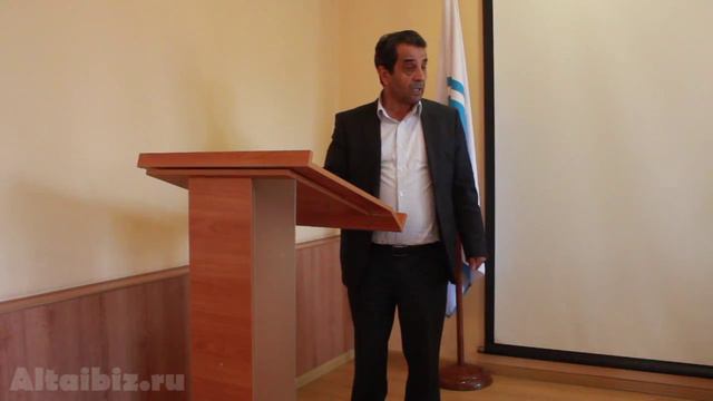О весовом контроле и системе Платон смотреть онлайн