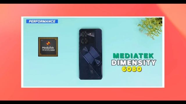Top 3 Best Smartphone Under 15000 in 2024 | Best Mid-Range Phone Under 15000 in INDIA 2024 смотреть онлайн