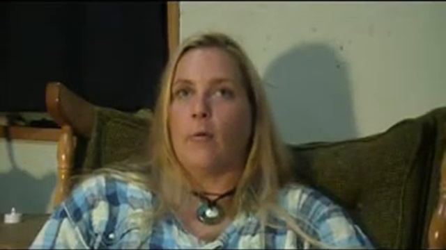 Susan Gibson Interview at the 2010 Kerrville Folk Festival смотреть онлайн