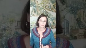 Эфир от 23.02.2020 Вяжем лопапейсу на машине.