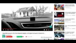 Серхио Блогер покончил жизнь самоубийством канал Китай BUGAGA