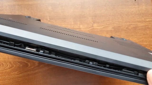 Adding A WWAN SSD To The Thinkpad T480: Upgrade Guide | M.2 2242 | Lenovo DIY (IMPROVED AUDIO)