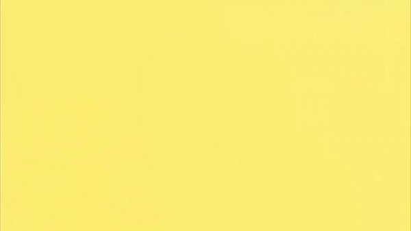 Superman vs Darkseid