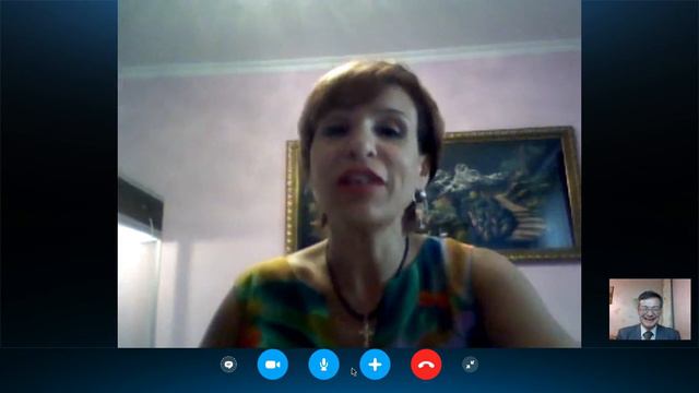 Общие принципы медиации помогают и потребительской сфере. Правила спора. смотреть онлайн