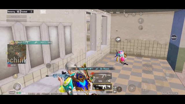 We Rollin - Shubh ❤️• Iphone 13Pro 90 FPS Montage •🔥OnePlus,9R,9,8T,7T,,7,6T,8,N105G,N100,Nord,5T, смотреть онлайн