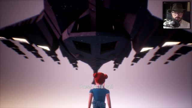 Oure Gameplay First Impressions смотреть онлайн