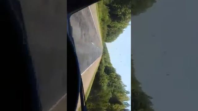 Дороги и автомобили в РФ,стоит посмотреть! смотреть онлайн